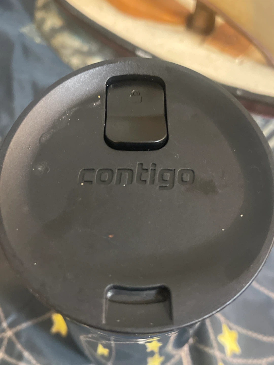 Contigo Travel Mug - photo 2