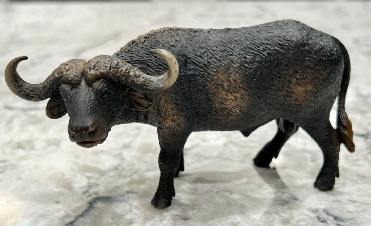 Schleich Safari/Jungle Animal Collector Toys ($ in description) - photo 3