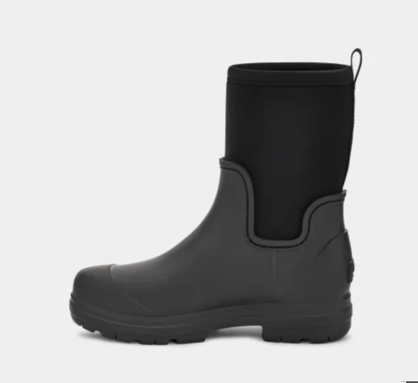 UGG Women's Adriane Waterproof Boot - photo 3