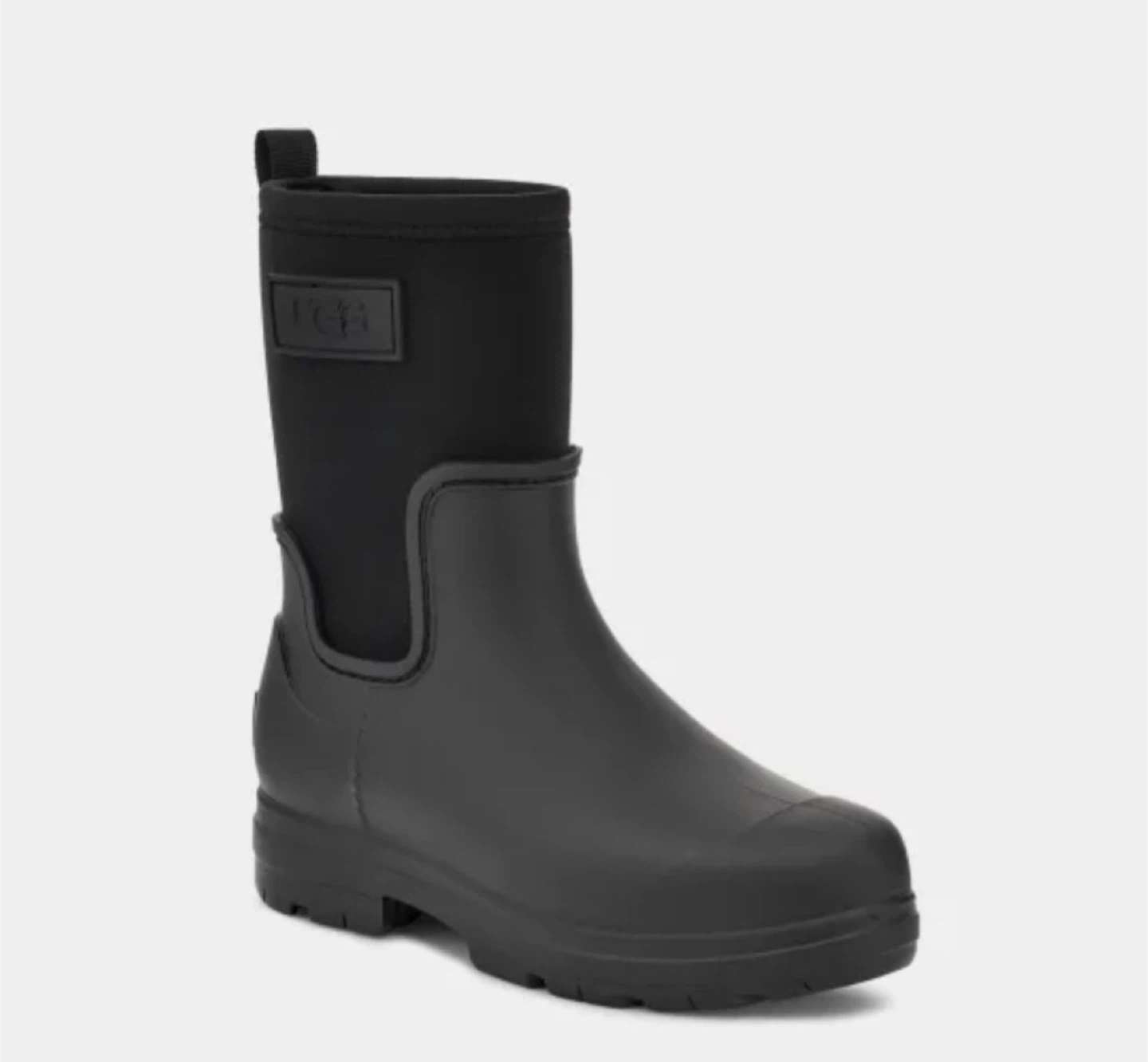 UGG Women's Adriane Waterproof Boot - photo 2