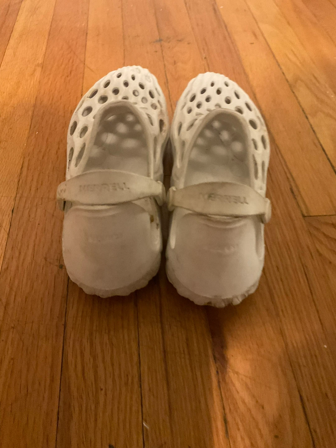 Unisex Merrell Hydro Moc Water Shoes - photo 2
