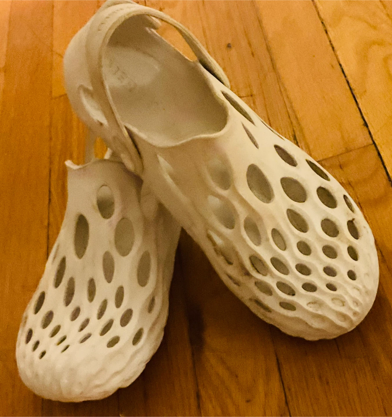 Unisex Merrell Hydro Moc Water Shoes