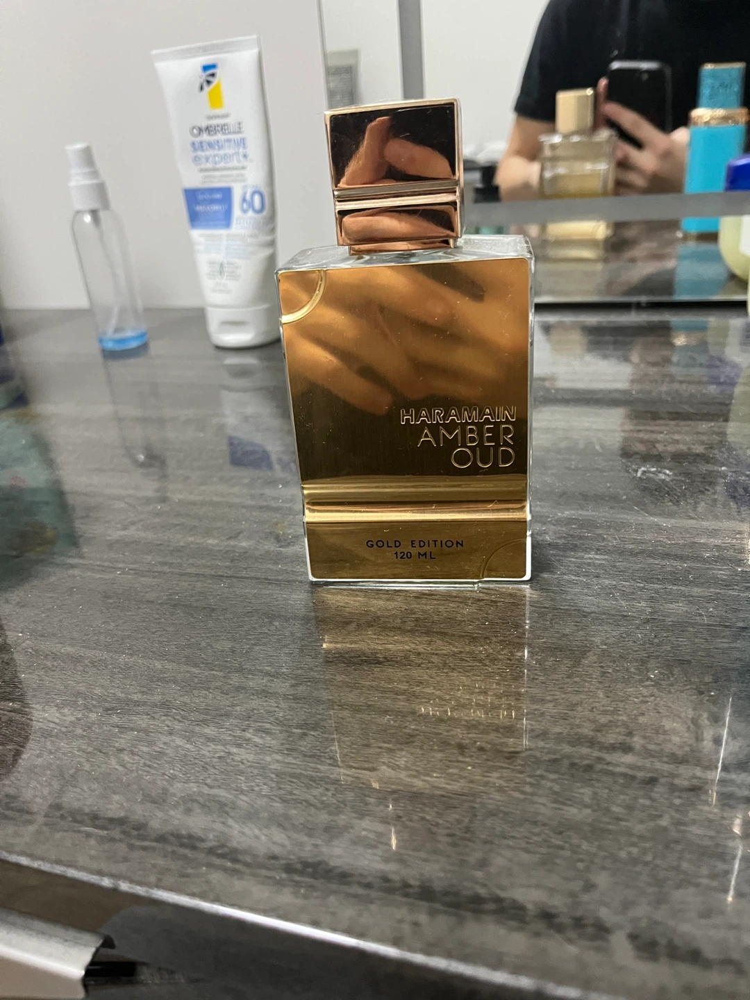 Perfume decants - photo 4