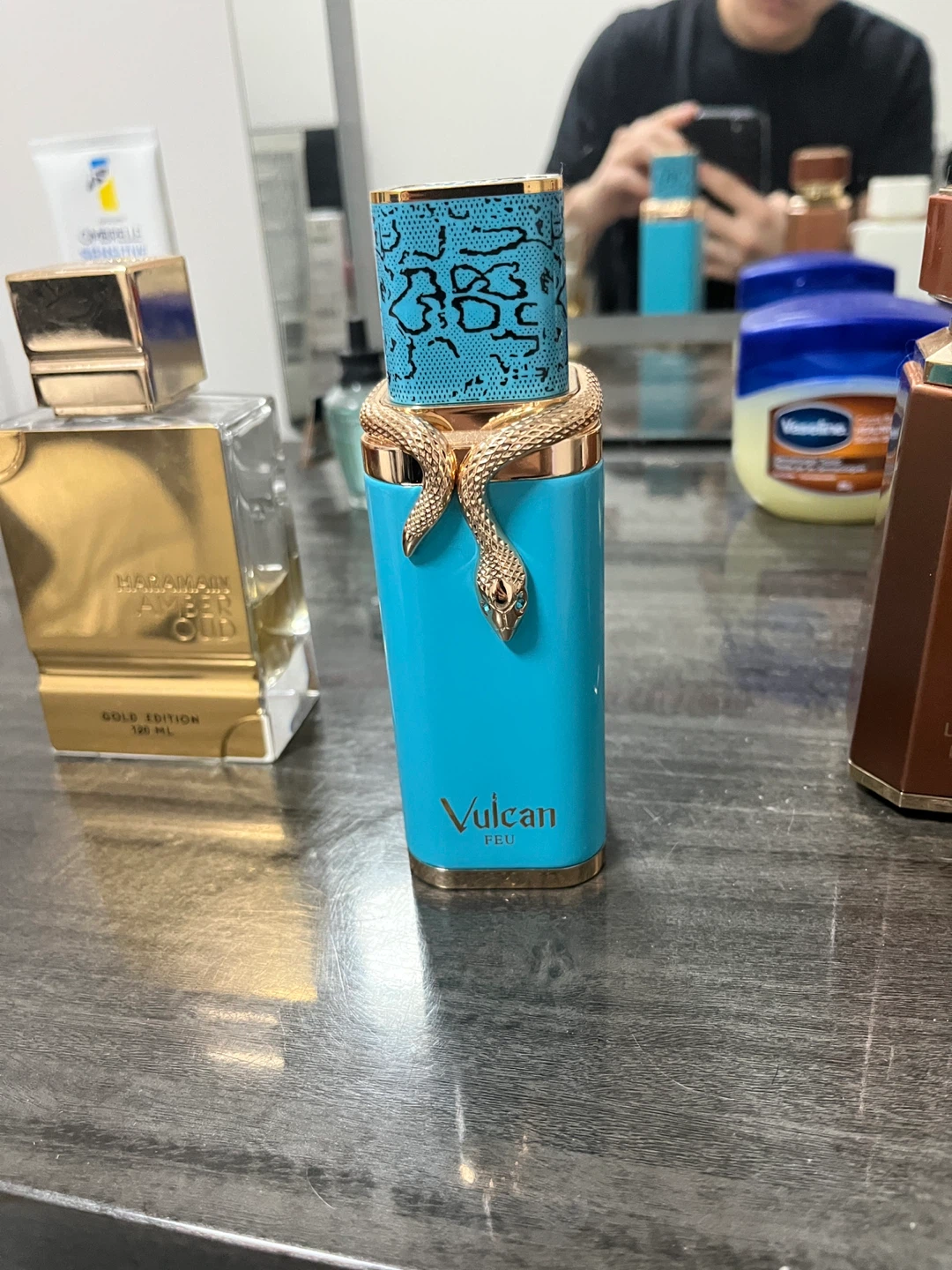 Perfume decants - photo 3