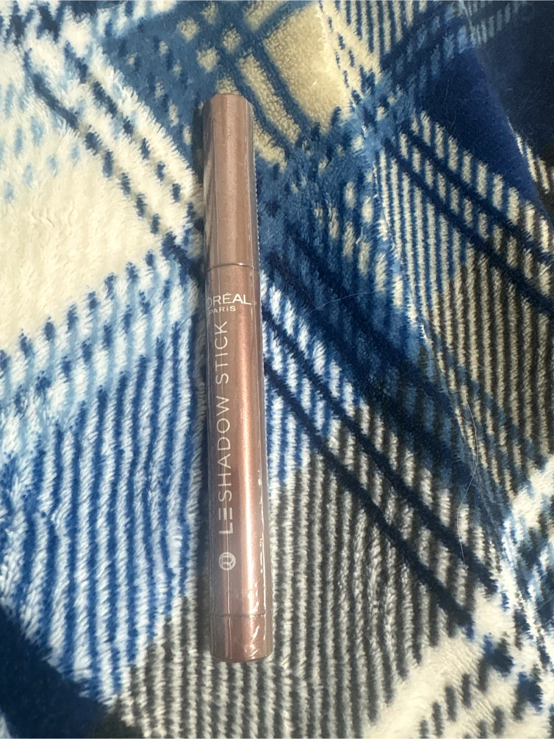 L'Oréal Paris Le Shadow Stick