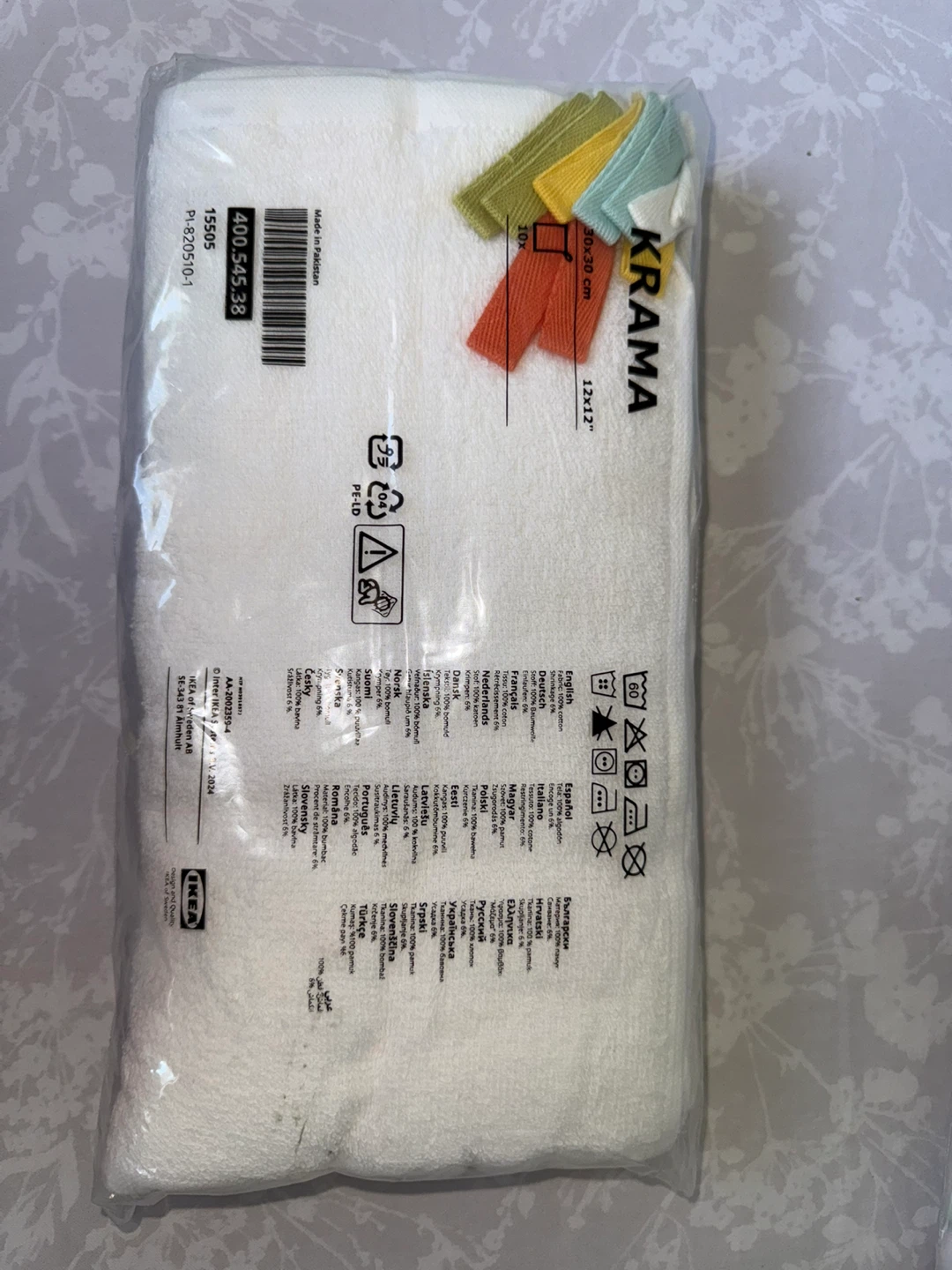 Huge Baby Essentials Bundle – Medela, Philips Avent, Munchkin - photo 4