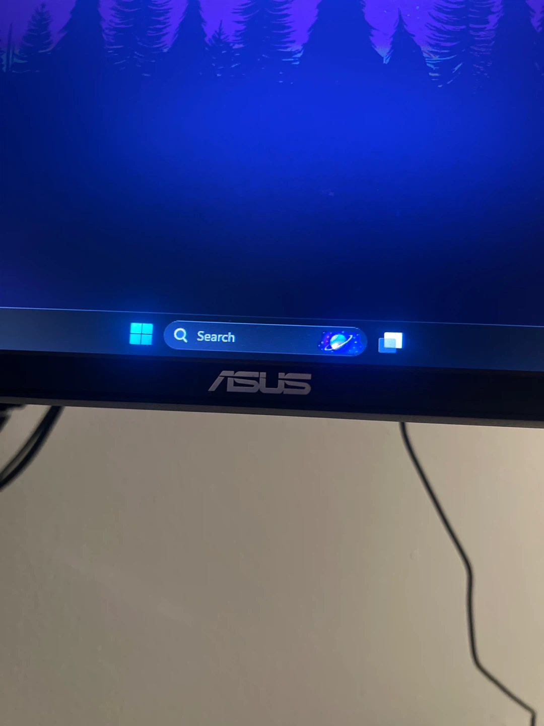 Gaming PC Setup - photo 5
