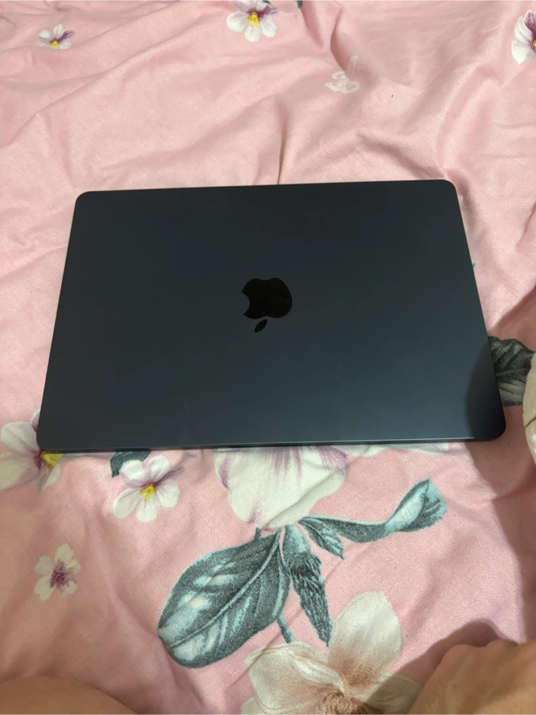 Apple MacBook Air 13-inch, M4, 2025 - photo 2
