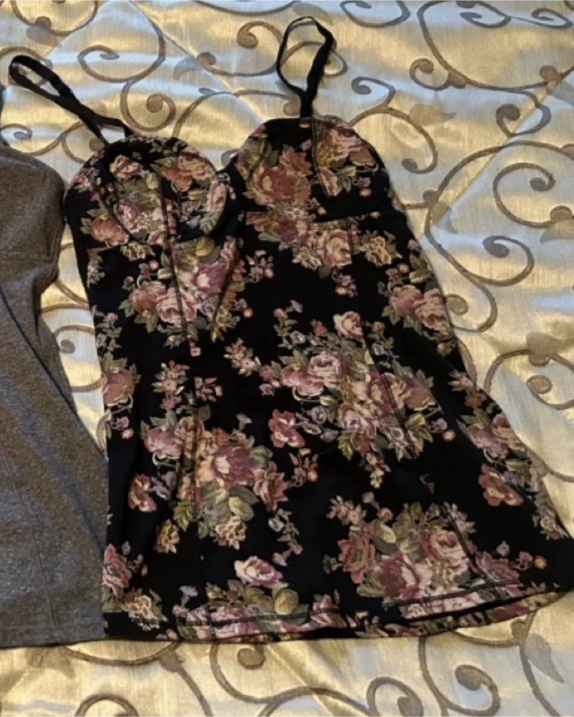 Aritzia Top Small