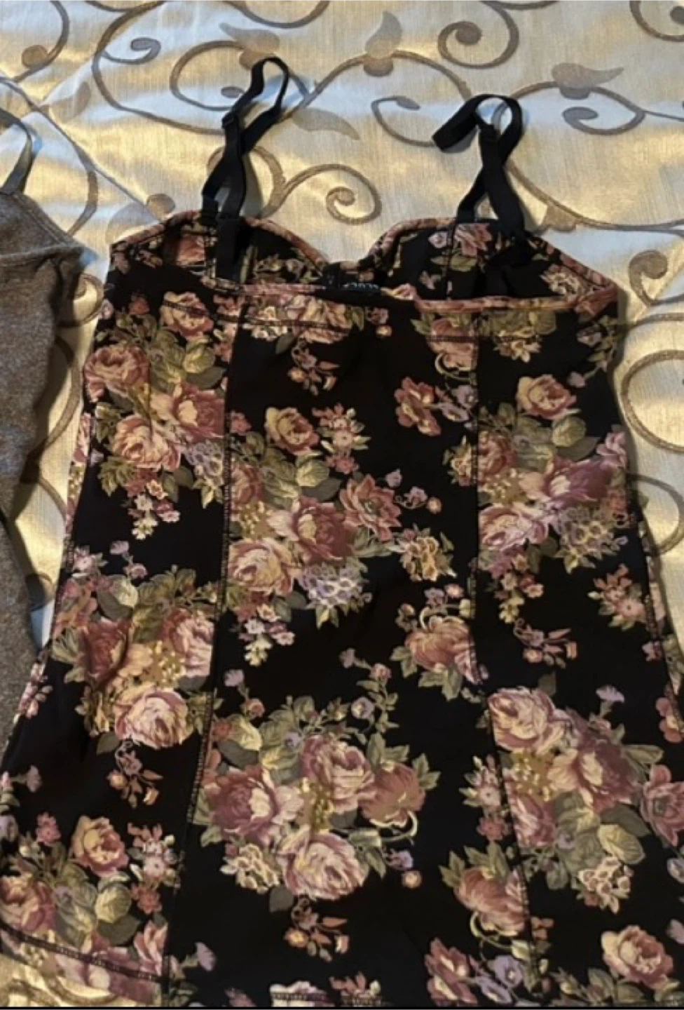 Aritzia Top Small - photo 2
