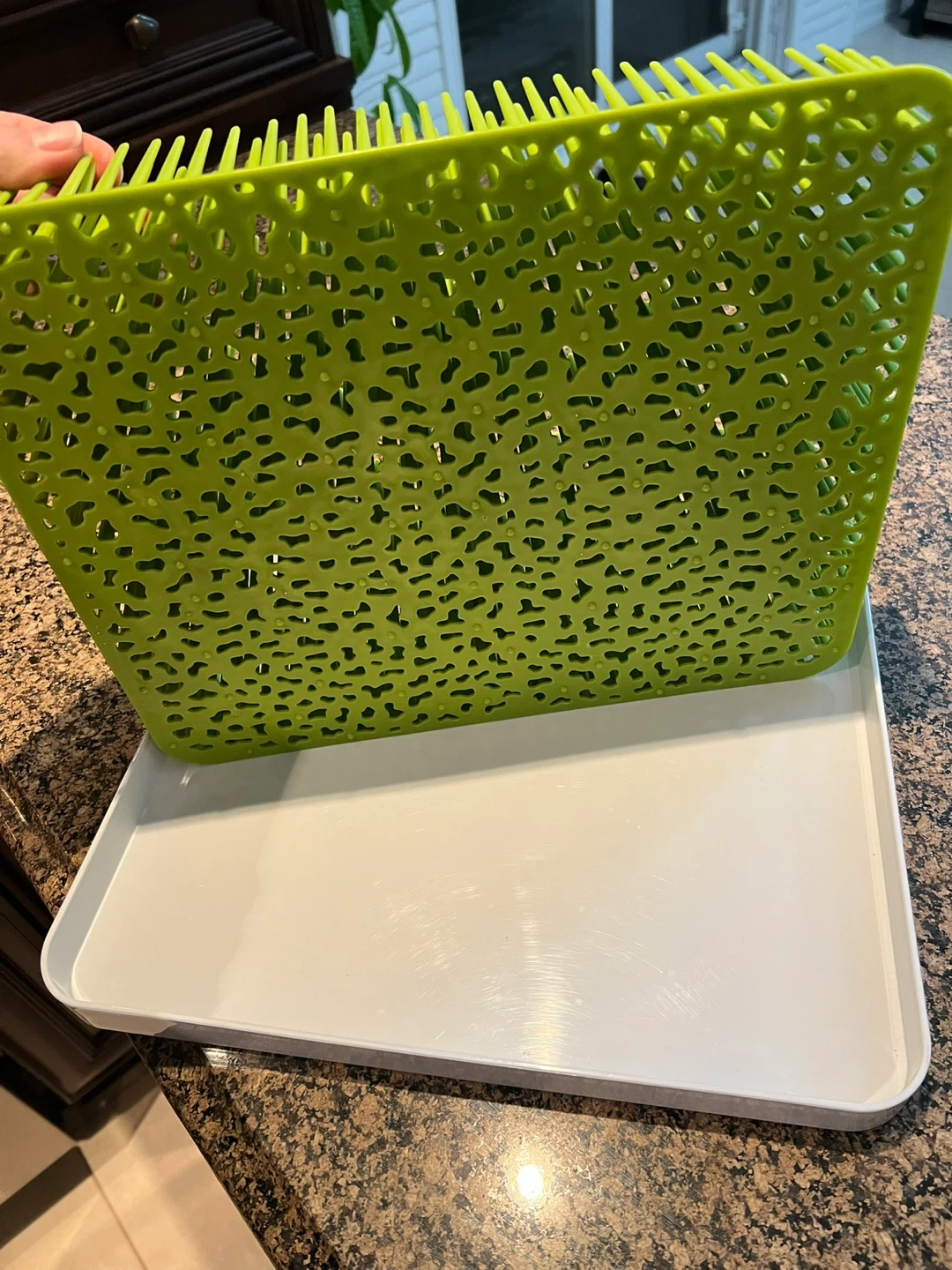 Boon Drying Rack - photo 3