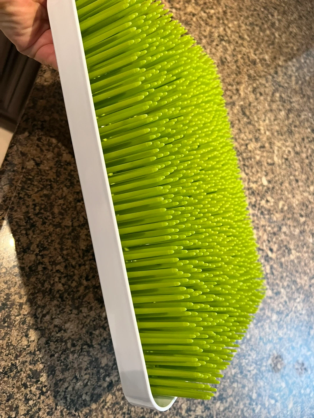 Boon Drying Rack - photo 2