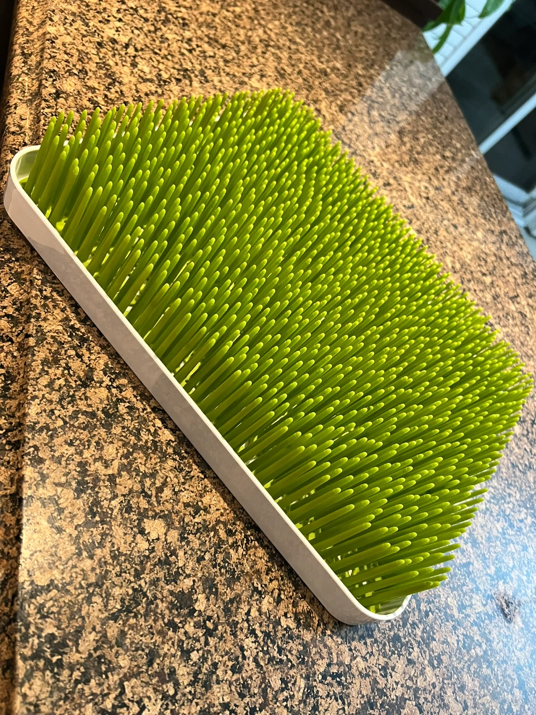 Boon Drying Rack