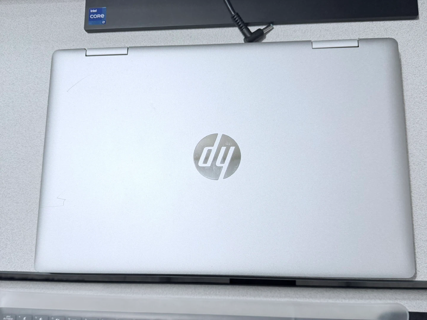 HP Pavilion x360 15" Laptop - photo 2