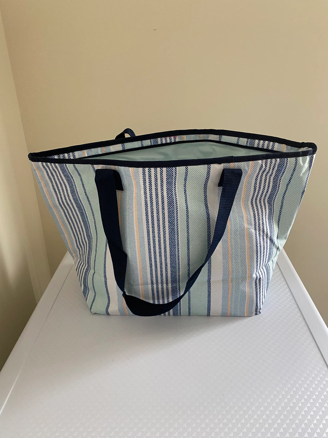 Thirty-One Insulated Thermal Bag - photo 2