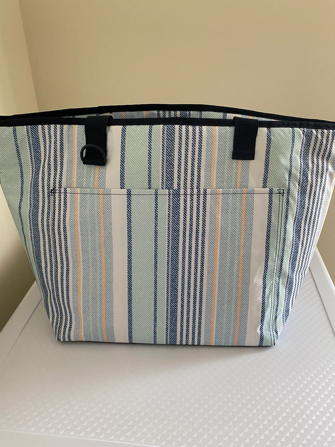 Thirty-One Insulated Thermal Bag