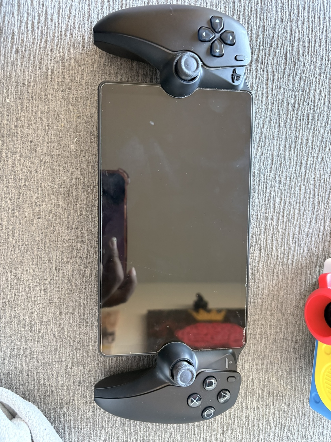 PlayStation Portal