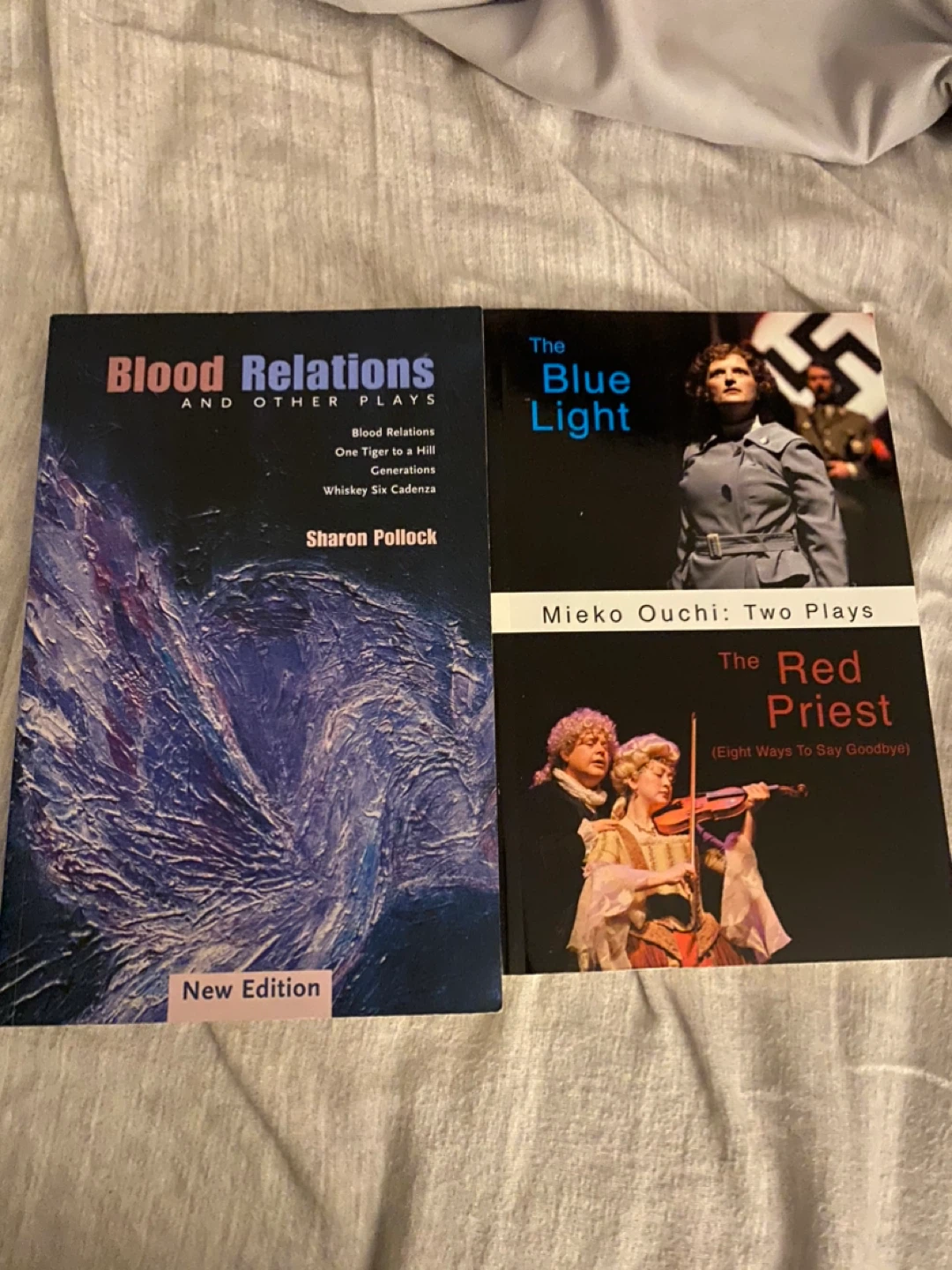 University English books - photo 3