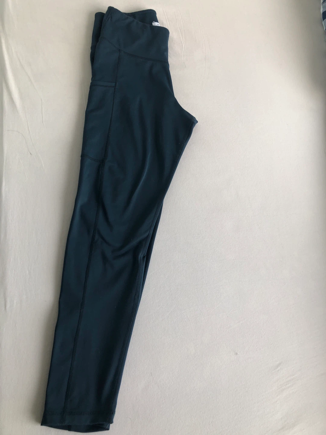 BR Standard Women's Athleisure Leggings - photo 2