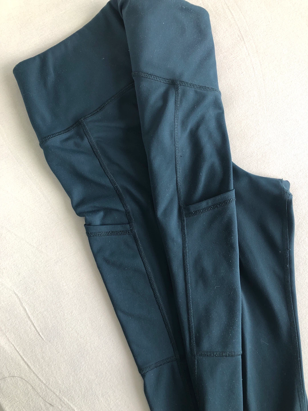BR Standard Women's Athleisure Leggings - photo 3