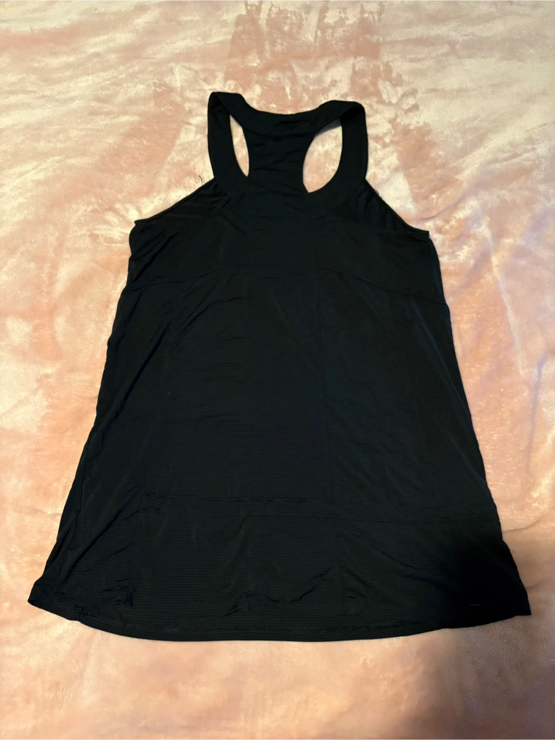 Joe Fresh Tank Top - photo 3