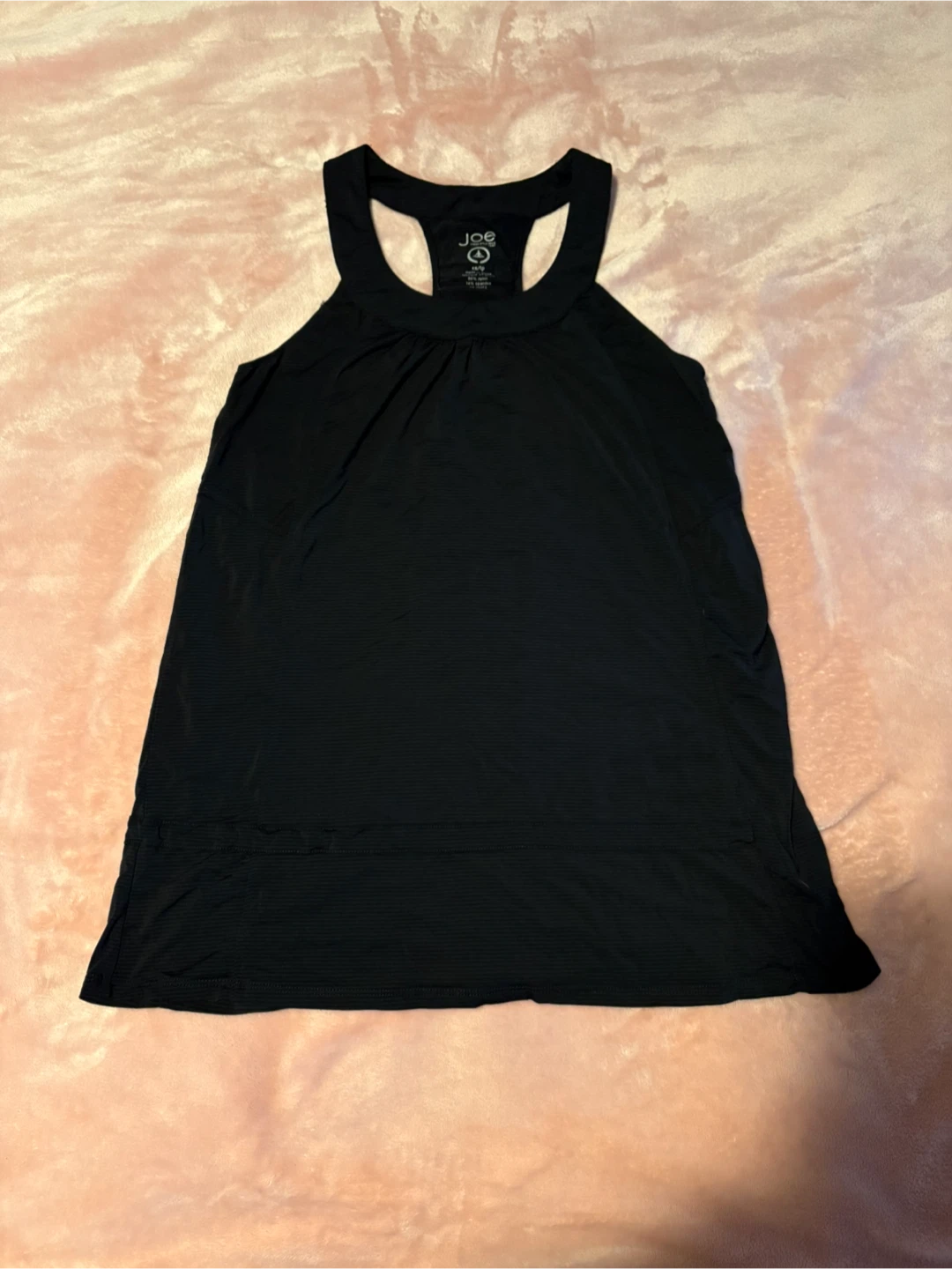 Joe Fresh Tank Top
