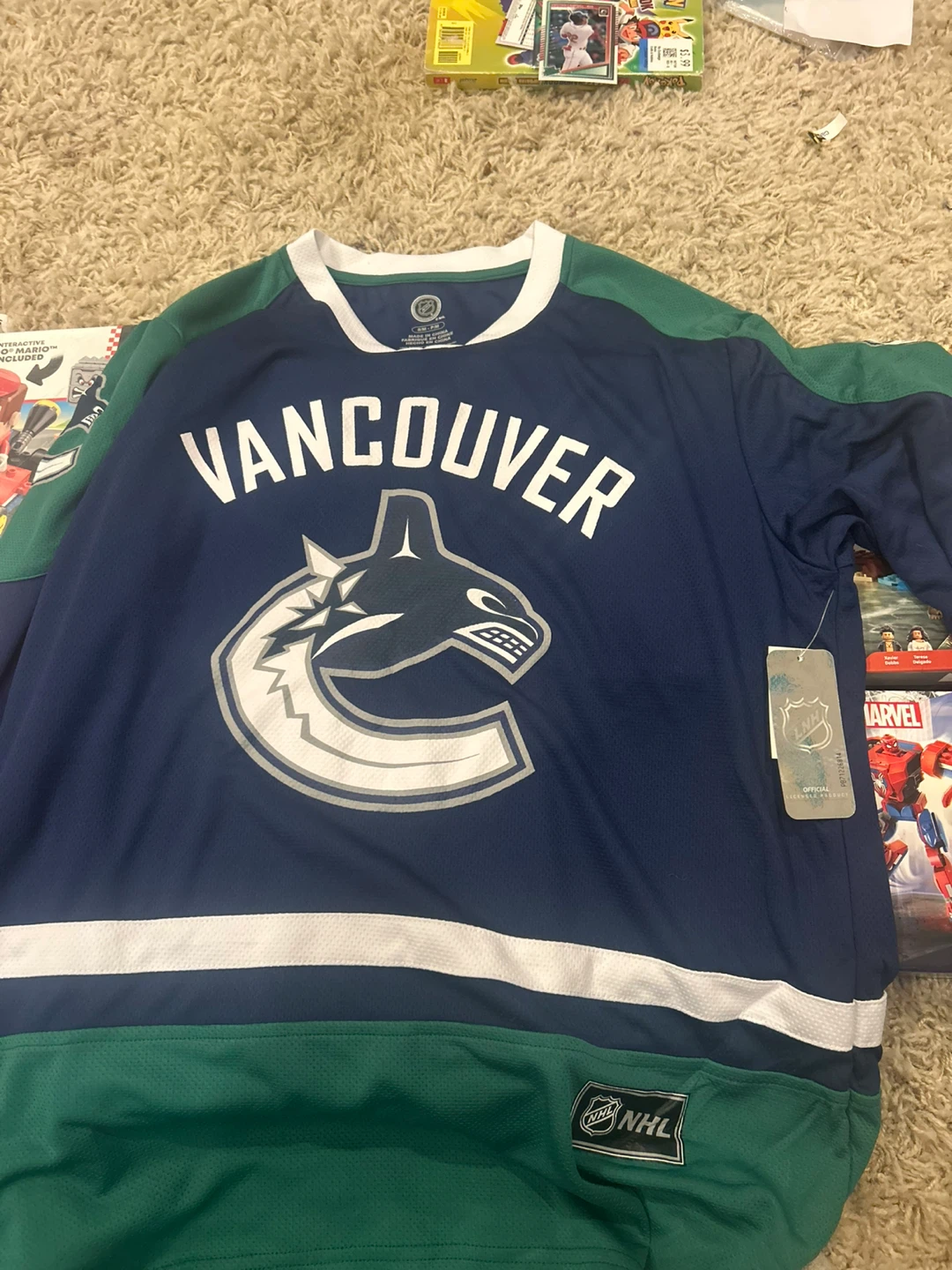 Collectables for sale and all of the above - photo 3