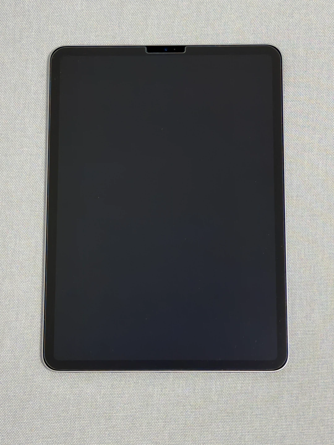 iPad Pro 11 inch 512 gb M2 Like NEW - photo 2