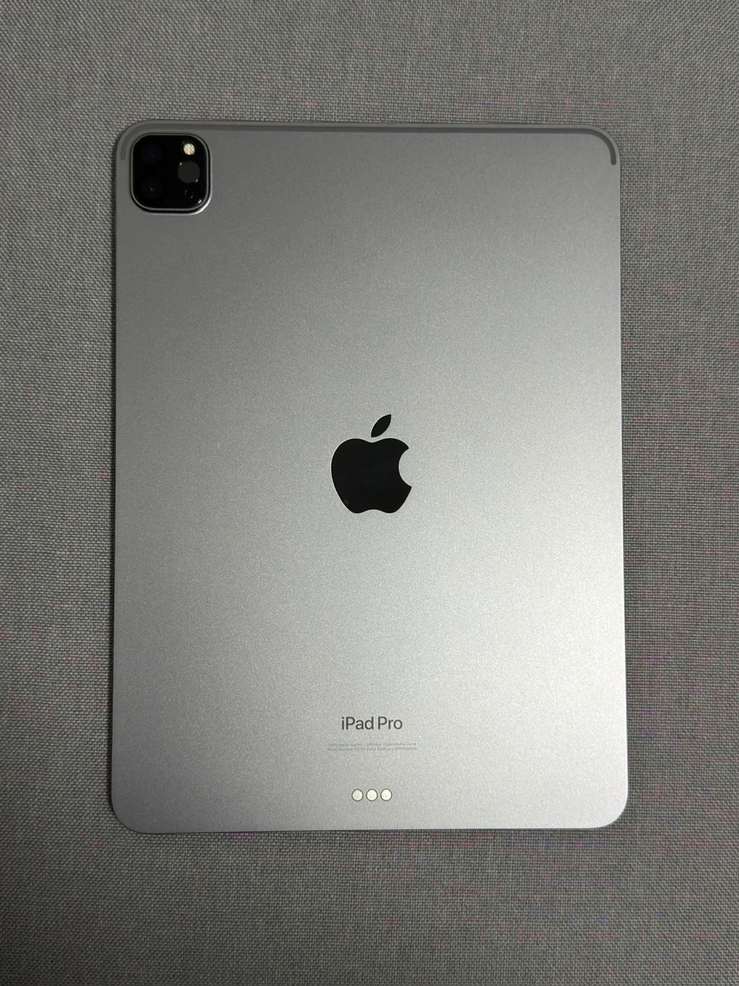 iPad Pro 11 inch 512 gb M2 Like NEW