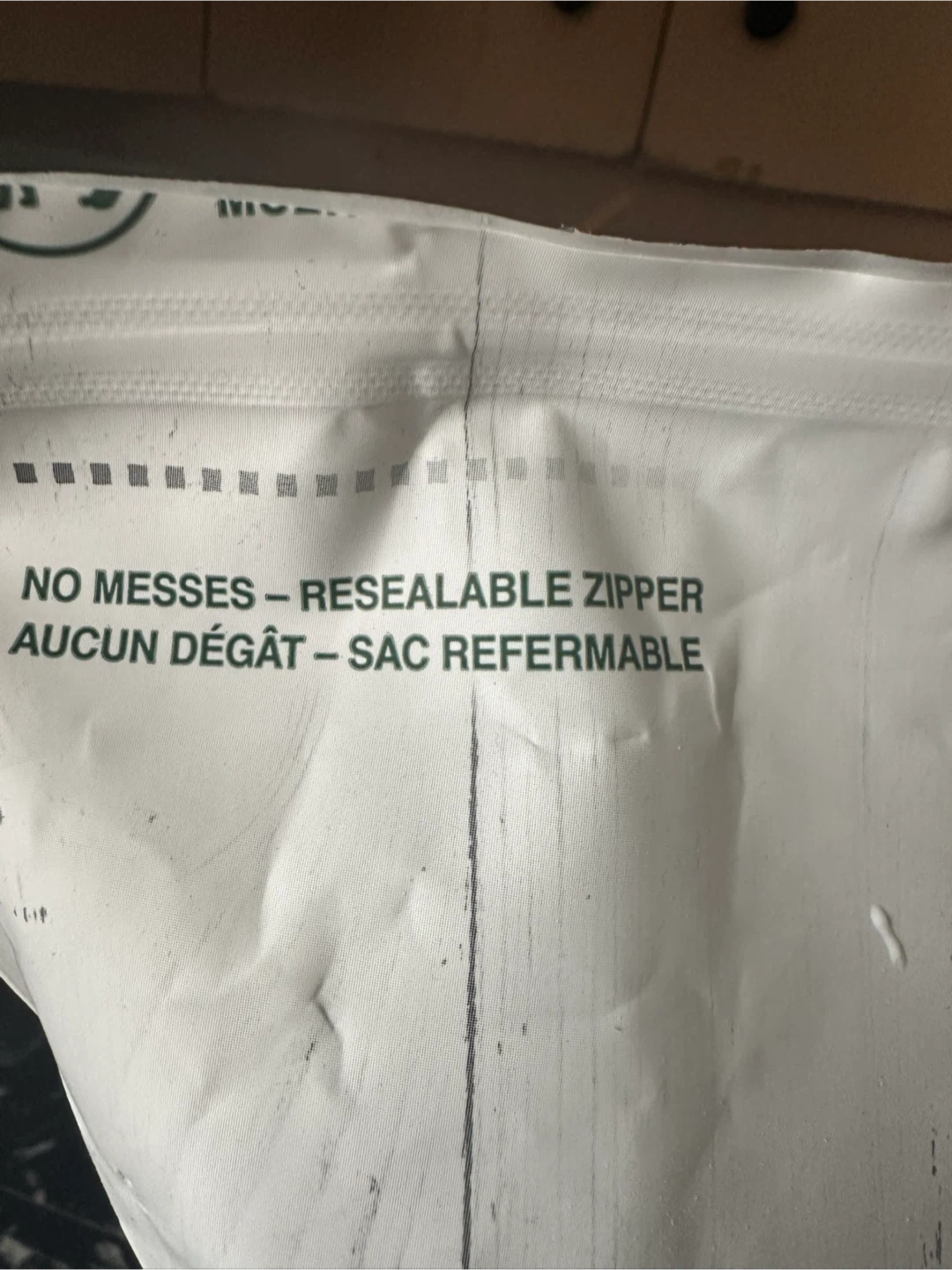 Nature's Miracle Clumping Corn Cob Litter 8.1 kg - photo 4