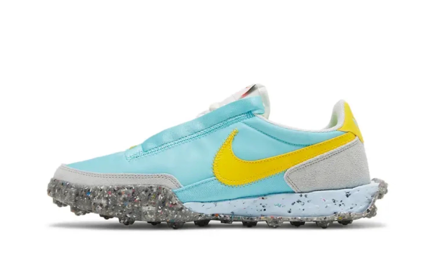 Nike Waffle Racer US8