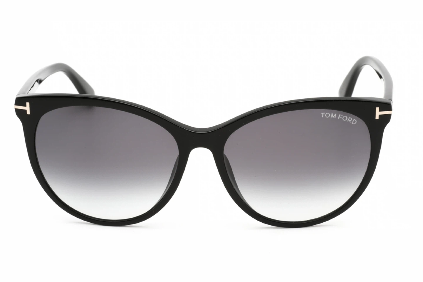 Tom Ford Sunglasses - photo 3