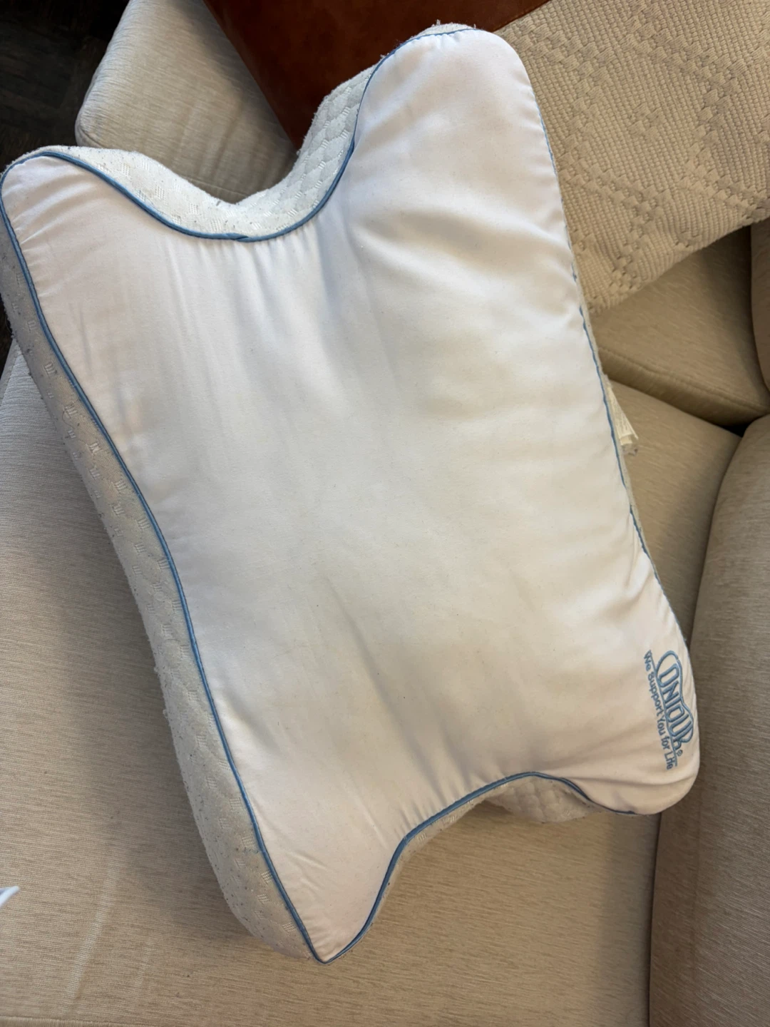 Medical Pillow