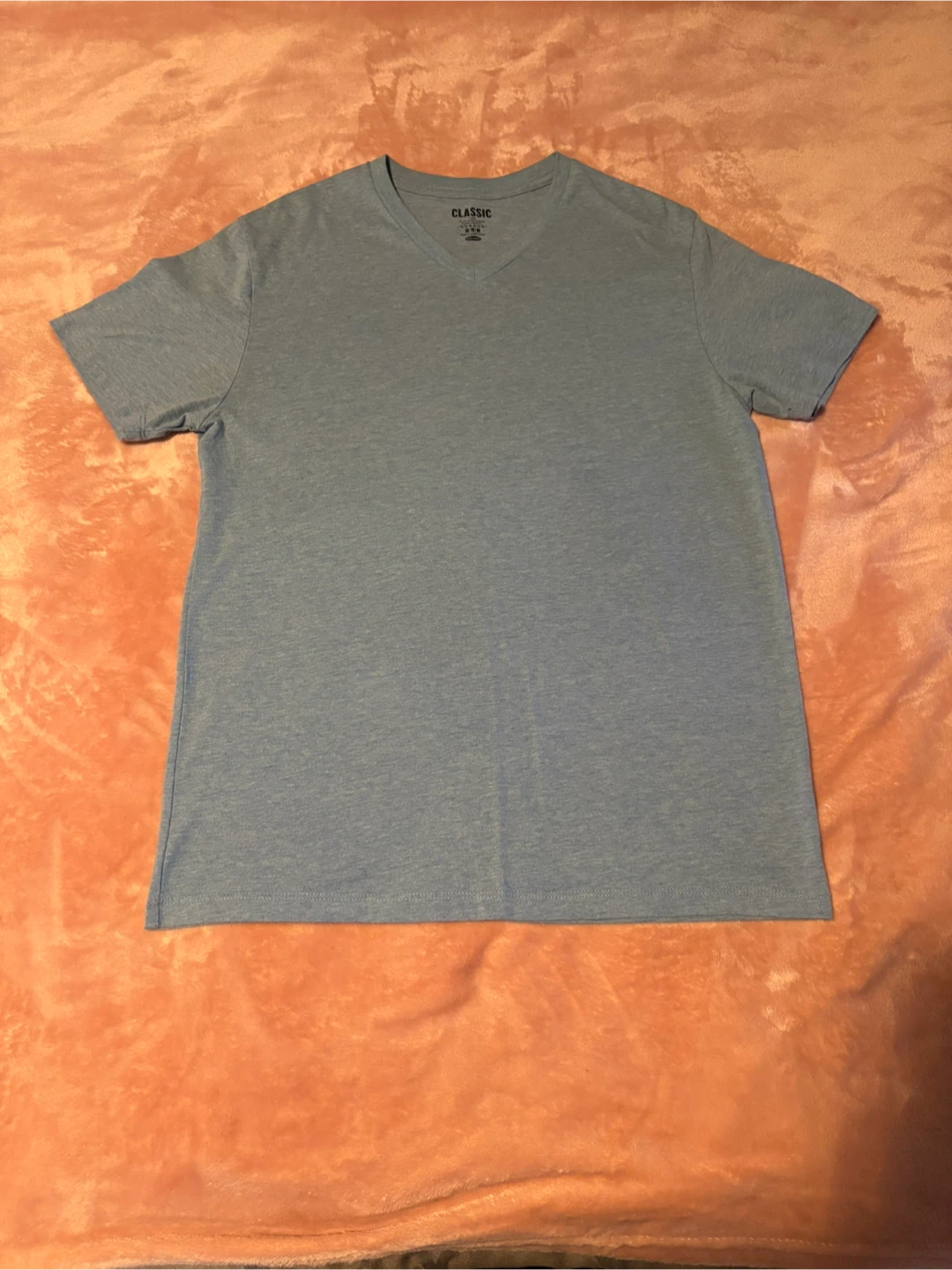 Old Navy V-Neck T-Shirt