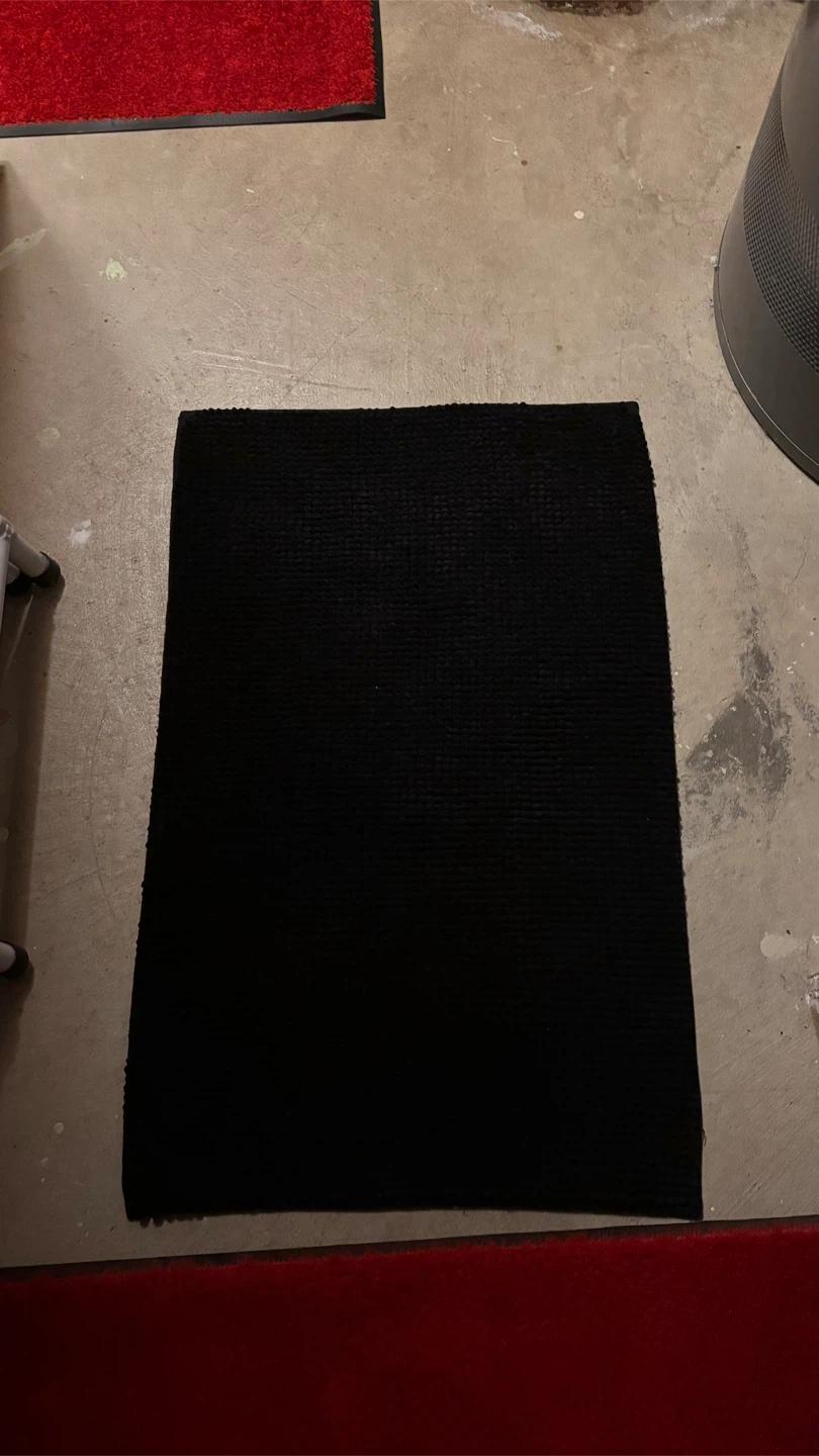 Bathroom Mats - photo 2