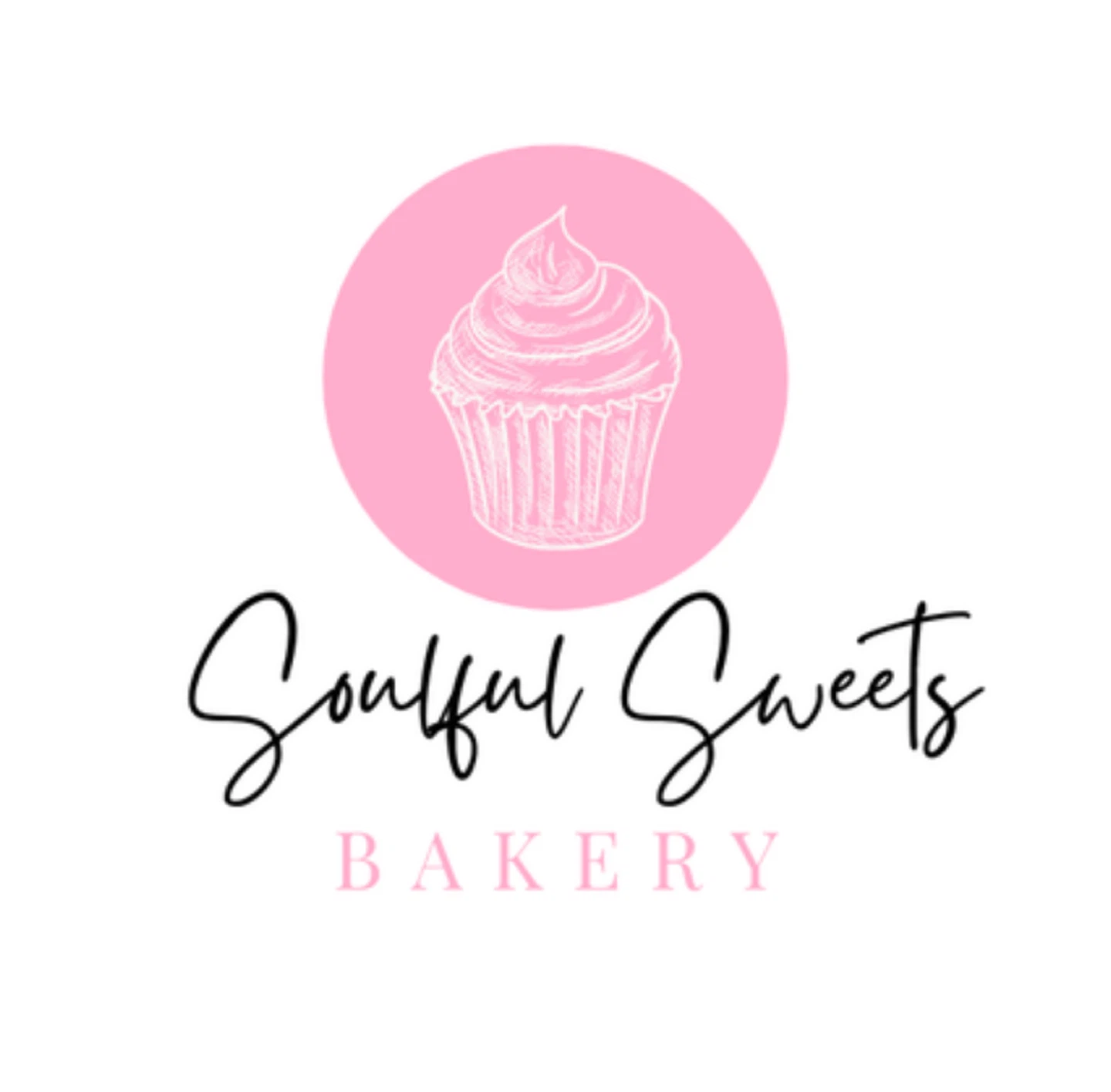 🧁Soulful Sweets🧁