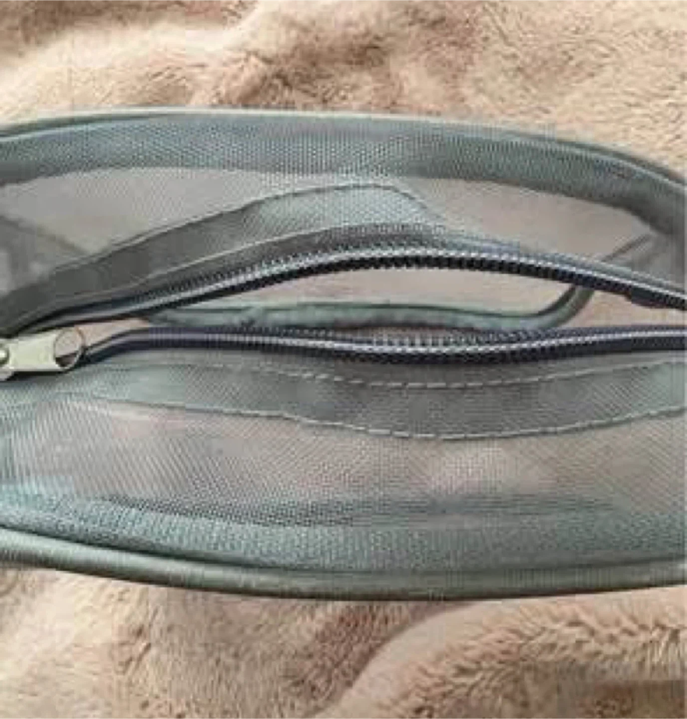 Makeup bag (New) (FREE) - photo 2