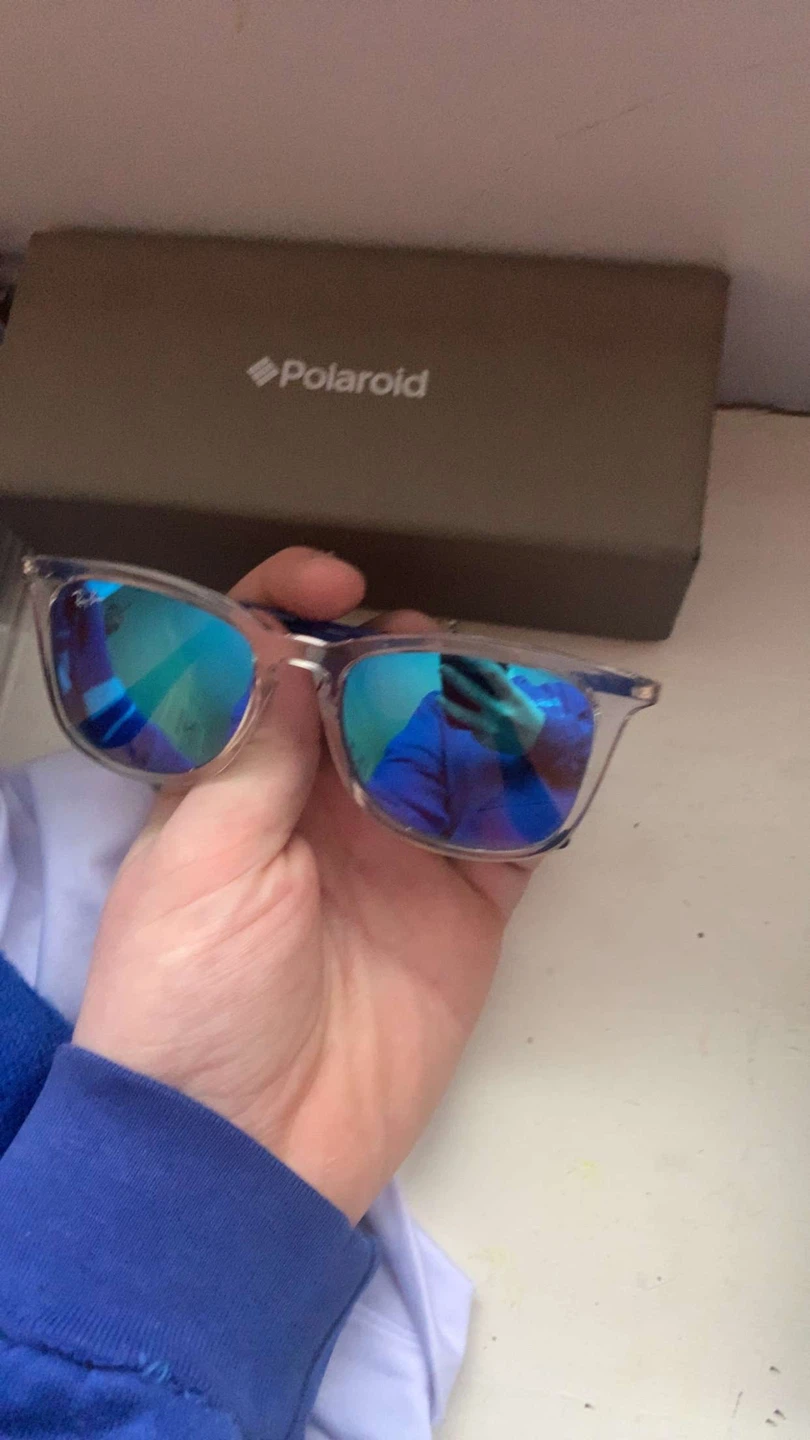 Rayban kids Sunglasses