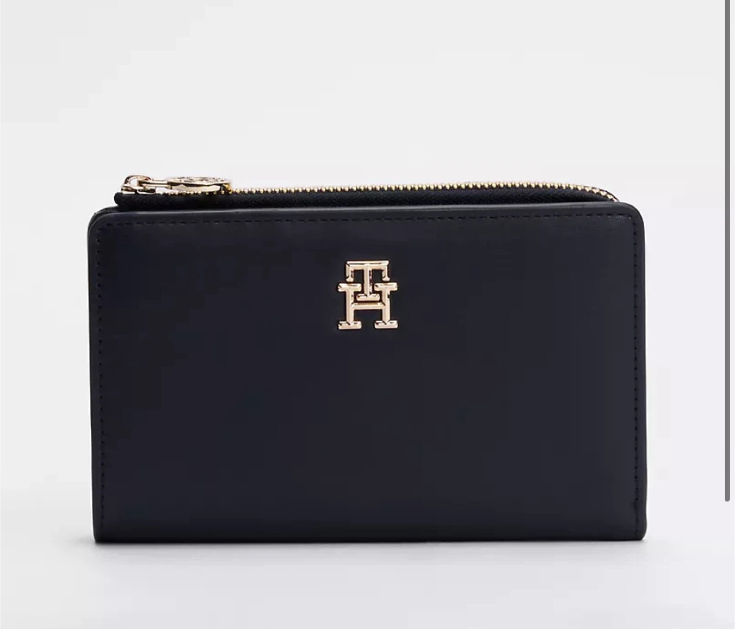Tommy Hilfiger Wallet