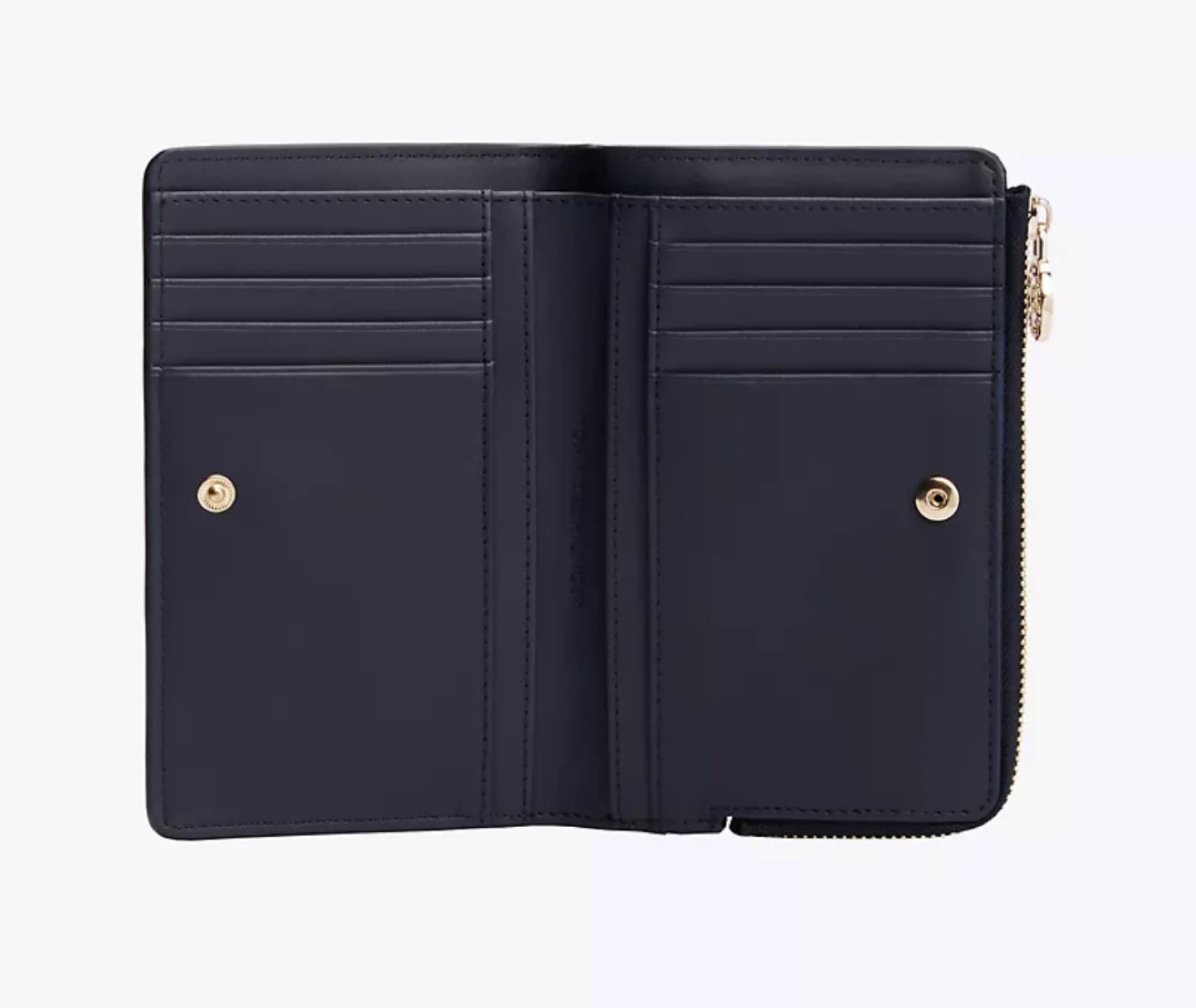Tommy Hilfiger Wallet - photo 2