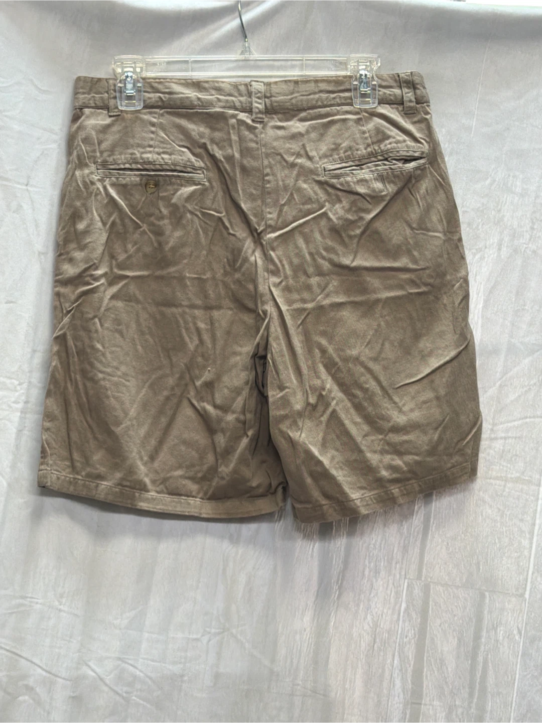 Pants by Turning Point - photo 2