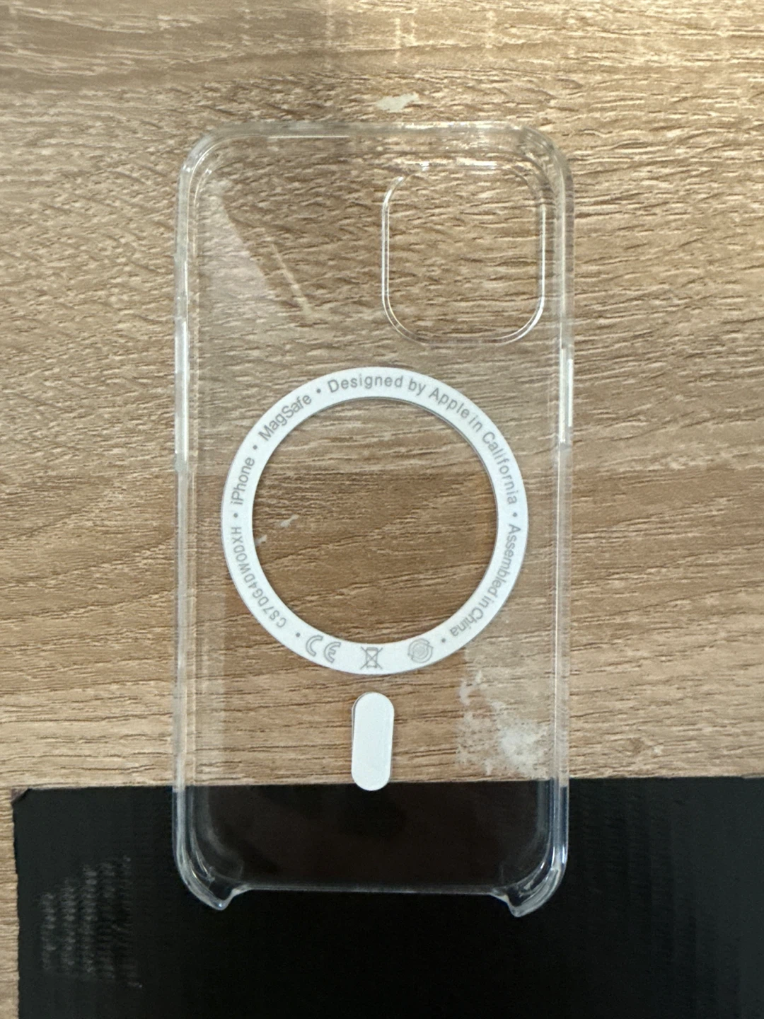 Original iphone case for 12 mini