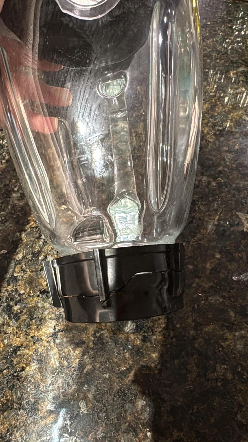 Oster Blender - photo 2