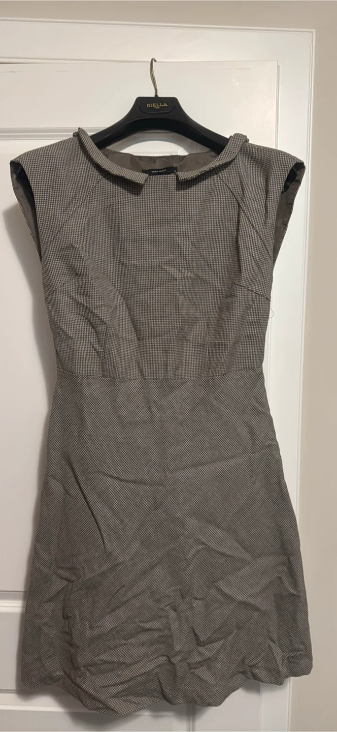VERO MODA Women's Dress Size 38 - photo 3