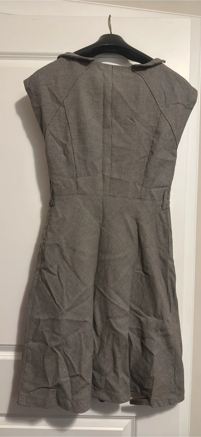 VERO MODA Women's Dress Size 38 - photo 2