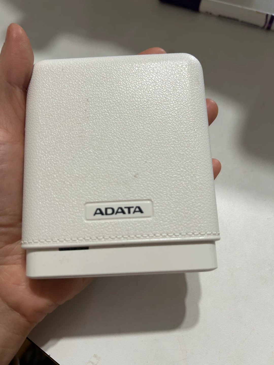 ADATA 10000mAh Power Bank