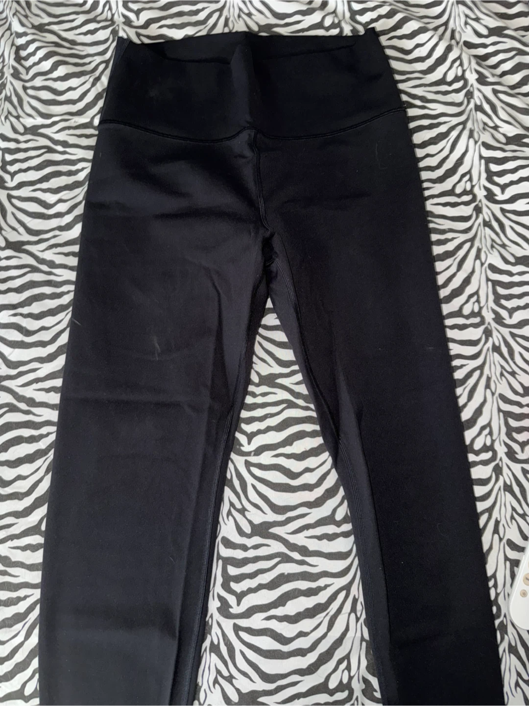 TNA tnaction leggings