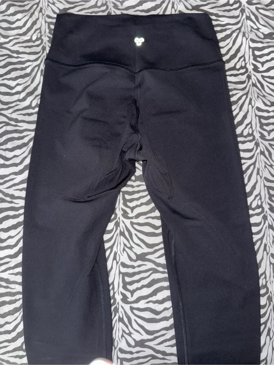 TNA tnaction leggings - photo 2