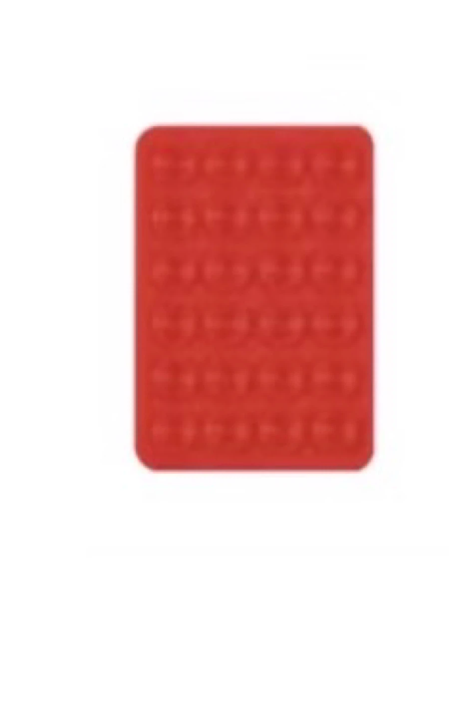 Iphone winder sticker - photo 5