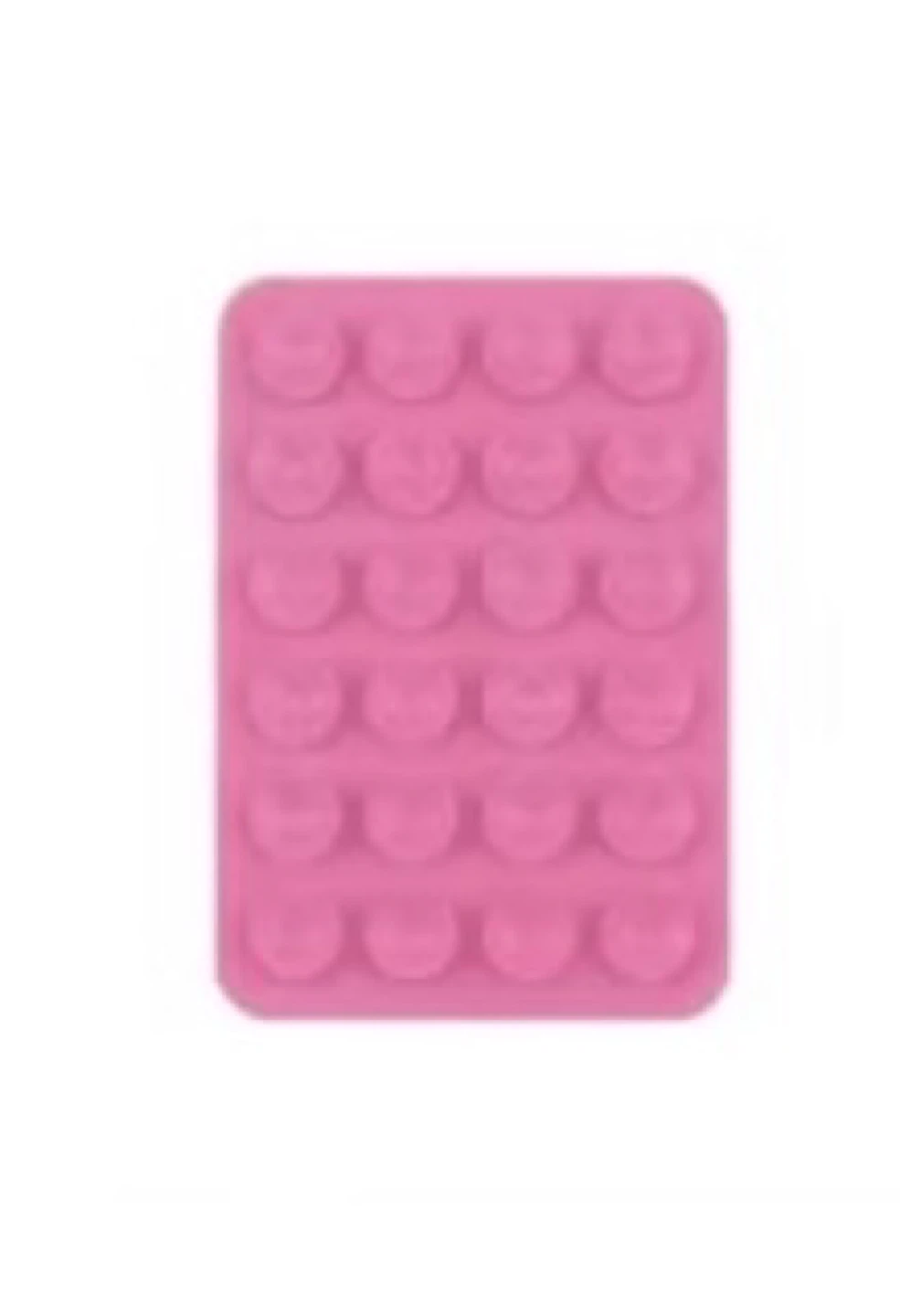 Iphone winder sticker - photo 2